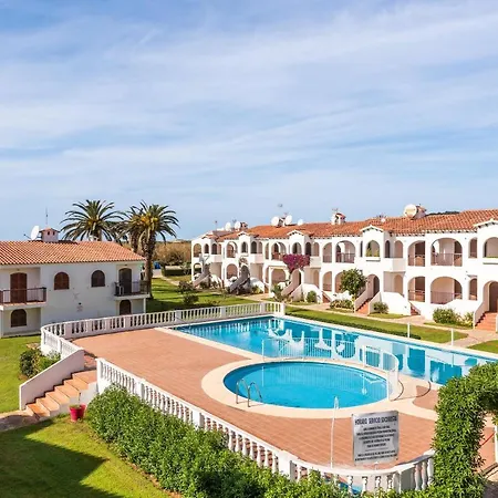Apartamento Els Girasols Apartment *